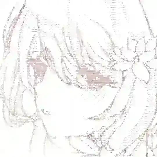 миумеру ♡