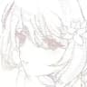 миумеру ♡