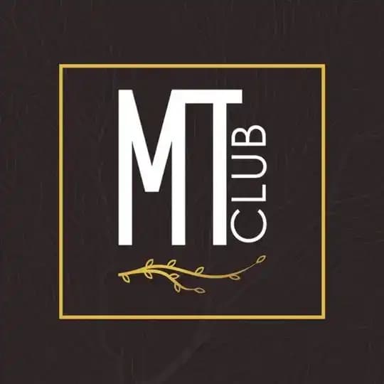 MIX TIME Club | Сеть кальянных заведений в Воронеже