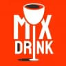 Mix Drink