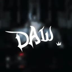 daw. Profile