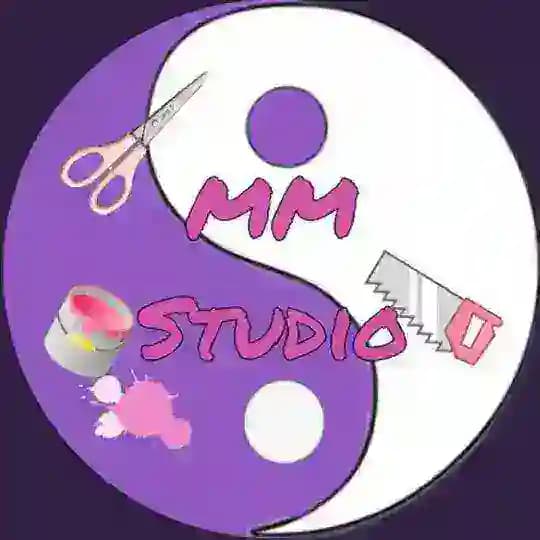 Mixedmood Studio | 3D/craft/wigs