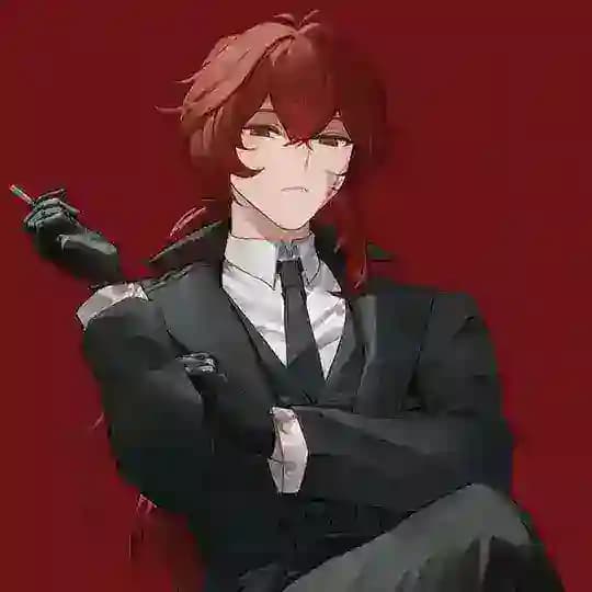 MiyaDay