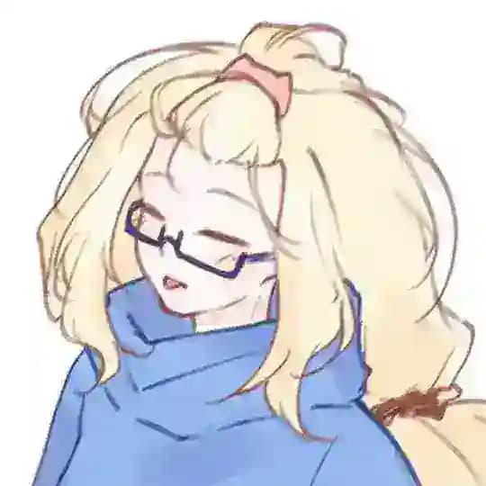 Миюна