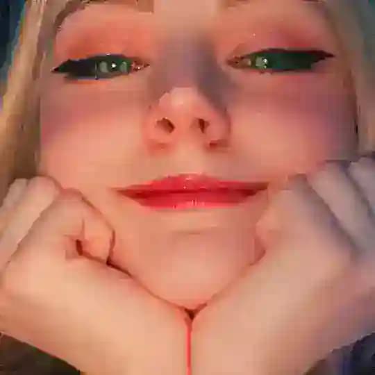 Съехавшая Сова