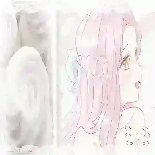 𝘔𝘪𝘻𝘪'𝘴 𝘝𝘭𝘰𝘨 !! ♡ ゙⃞