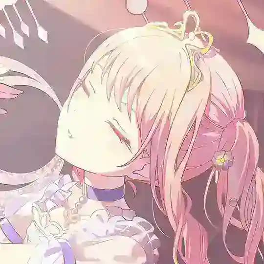 (Рест!)𝜗𝜚Mizuki Akiyama core