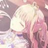 (Рест!)𝜗𝜚Mizuki Akiyama core