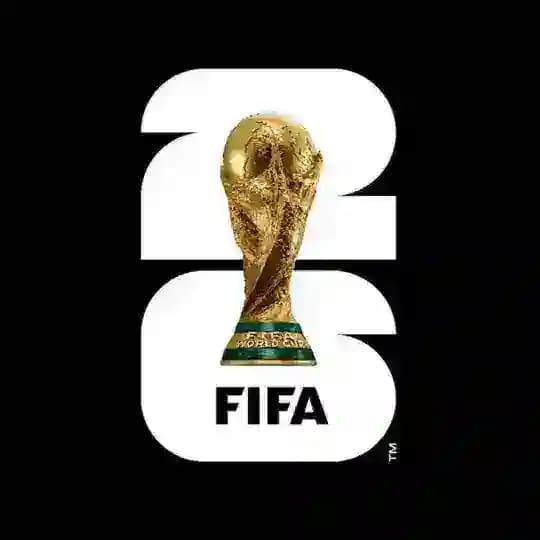 专业推单分享备战⚽️美加墨世界杯