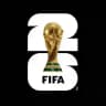 专业推单分享备战⚽️美加墨世界杯