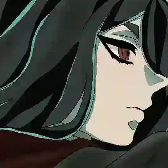 SONACMIT 18+
