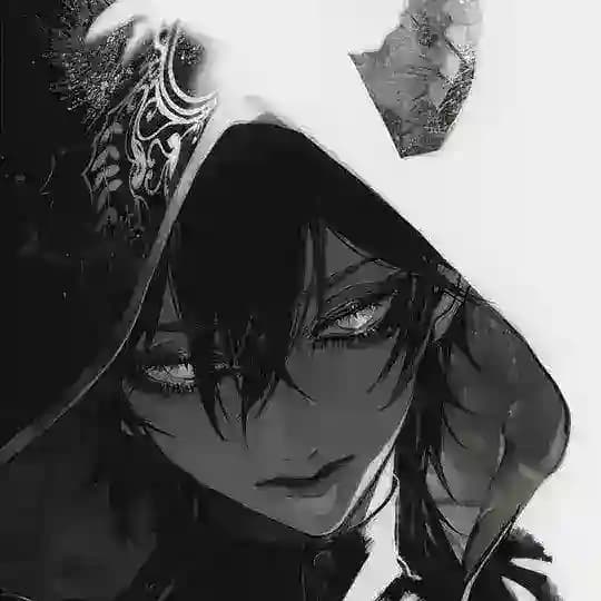 Mkillers Tutorials