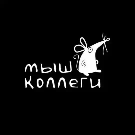 МыШколлеги official
