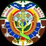 ማኅበረ ቅዱሳን ዋናው ማእከል