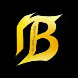 Mobile Legends Uzbekistan 🇺🇿 Profile