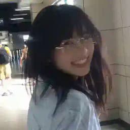 小惠發財地 Profile