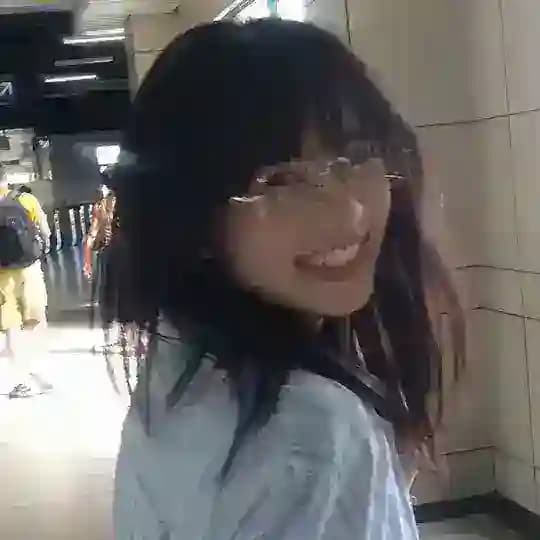 小惠發財地