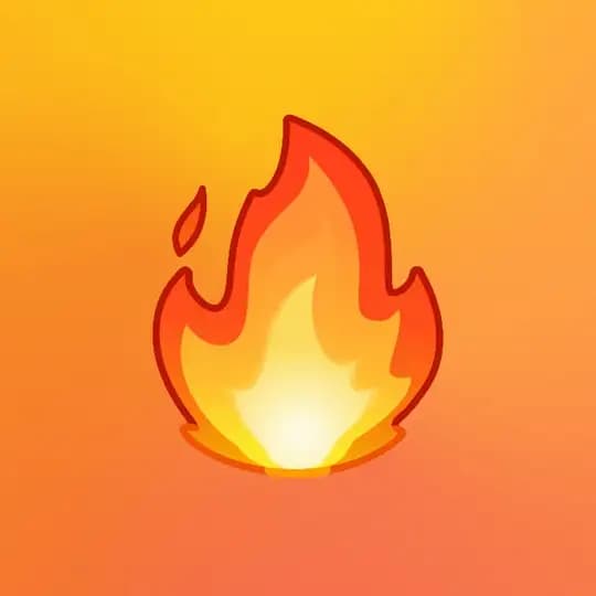 网贷数据|群呼数据|DPI|SDK|权提|全行业精准数据源头