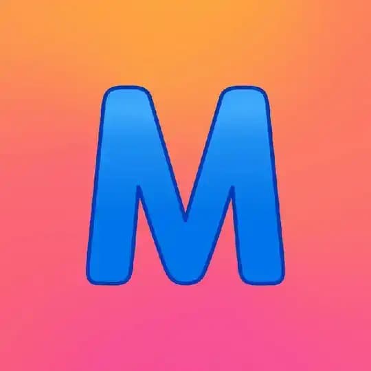 贷款数据|网贷数据|现金贷数据|墨西哥|印尼|巴西