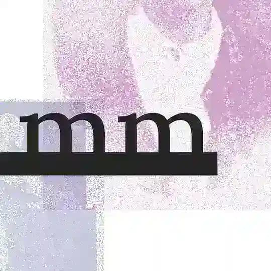 mm