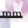 mm