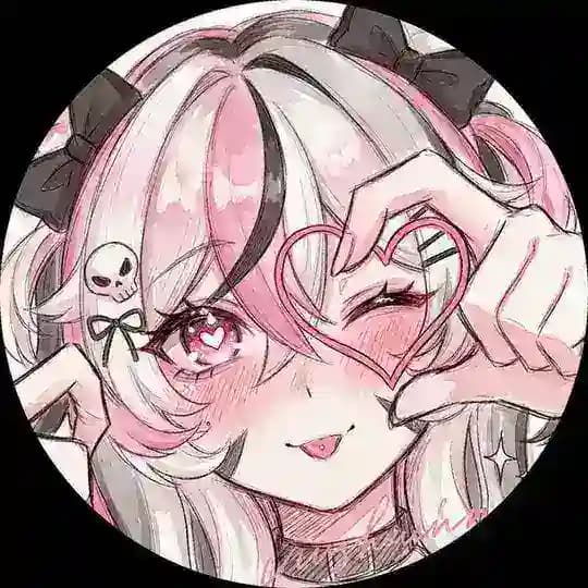 ‧˚ʚ mmeoowee ɞ˚‧