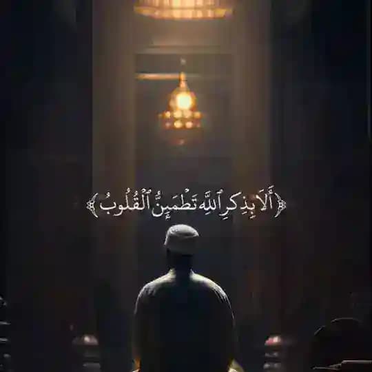 القرأن الكريم🫶🏻💙.