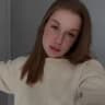Мила в детском мире