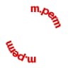 mmm.perm [мпермь]