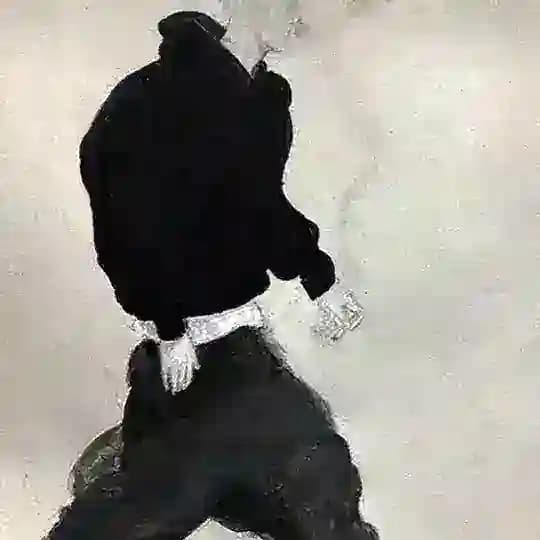 GuappoMorek
