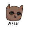 Mrln