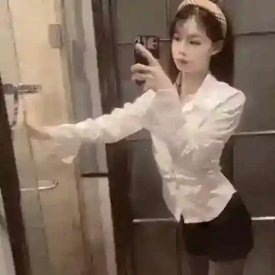 悦悦闺房💒(个人自聊)