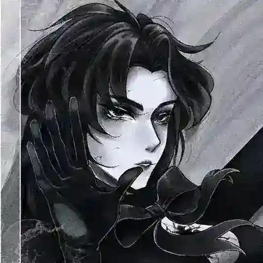 MONO. 🕷