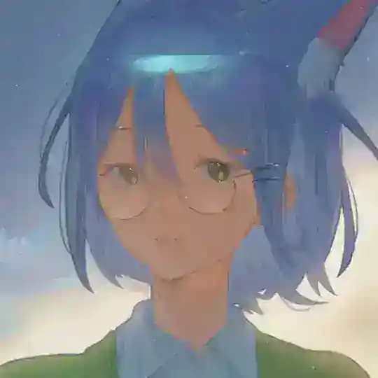 ММорик