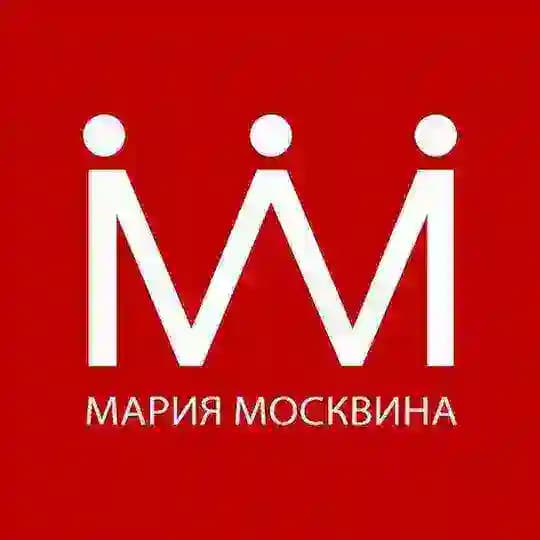 MMoskvina / украшения и предметы декора