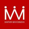 MMoskvina / украшения и предметы декора