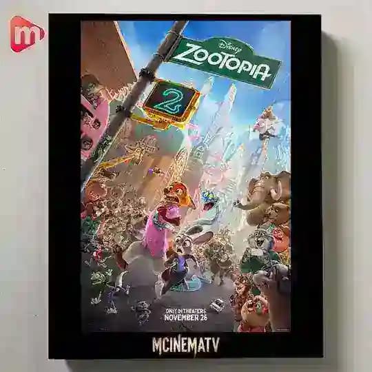 Movies