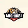 Mishirbi Wrest