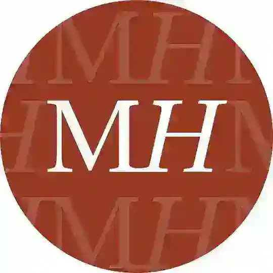Между Нами | Цветы Тюмень Доставка