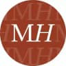 Между Нами | Цветы Тюмень Доставка