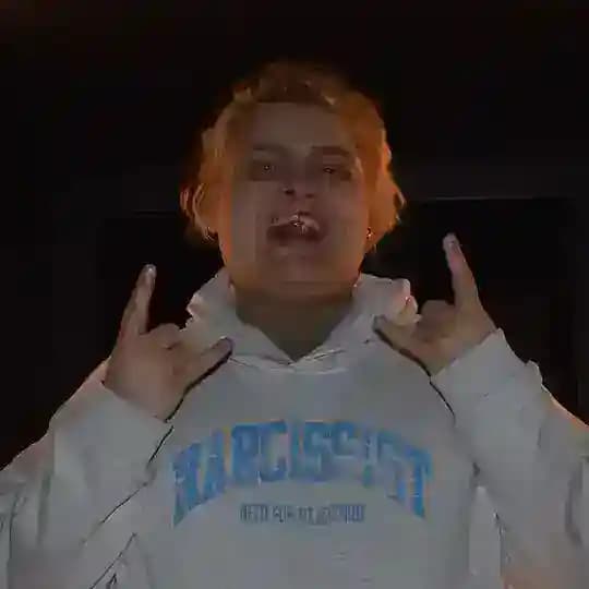 MN