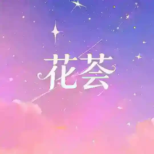 深圳花荟导航频道