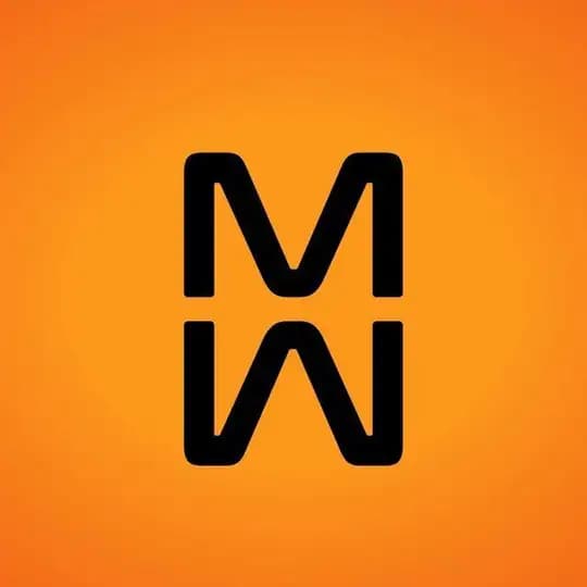 Кавер-бэнд "Мне можно"