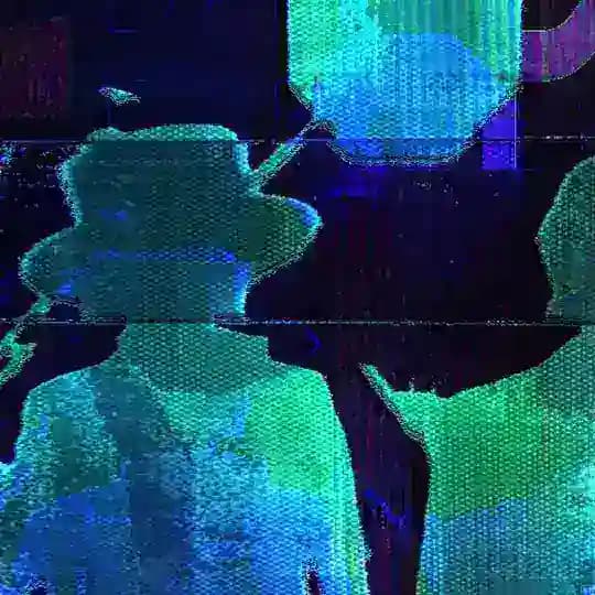 mnshkkk 🫧