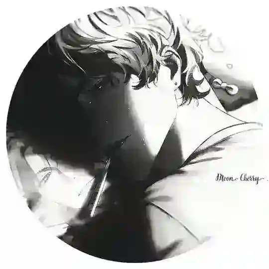 𝐌.𝑜𝑜𝖓` 𝐂Ήꫀrr𝑦