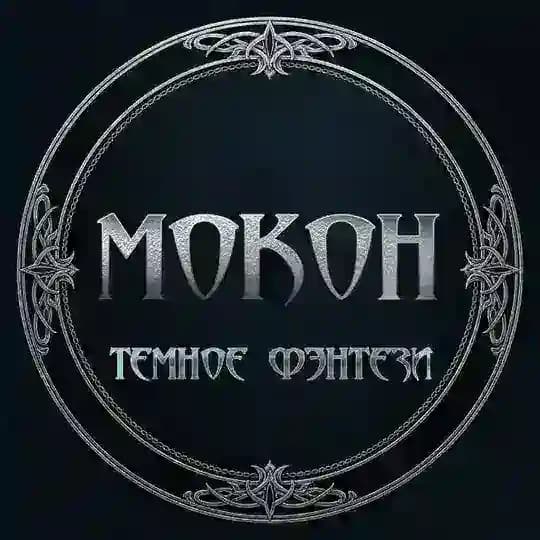 M.O.CON