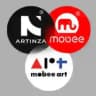 Mobee_Art | Товары для вашего творчества |