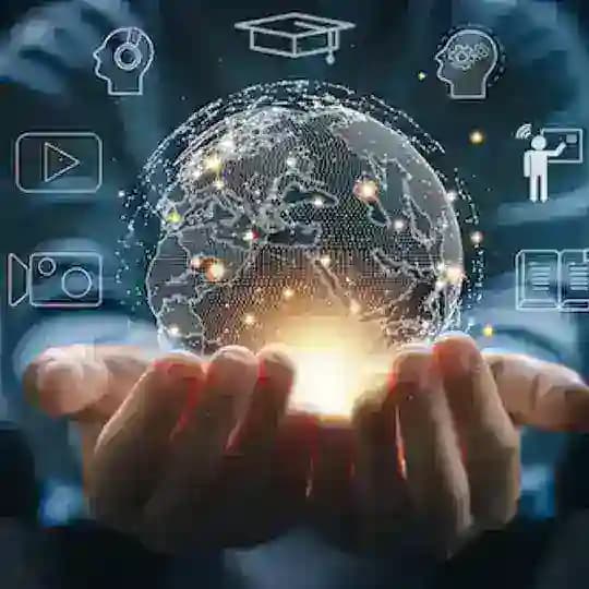 Mobile Dev Resources . Android . iOS . Flutter . Kotlin . Swift . Java . React Native