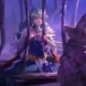 𖹭 mobile legends confession ੭