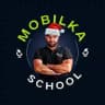 MOBILKASCHOOL